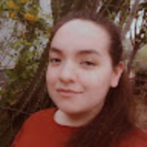 Meet your Posher, Ana marlen